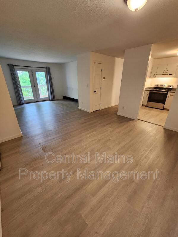 Auburn Condo: 39 Northern Avenue Heights