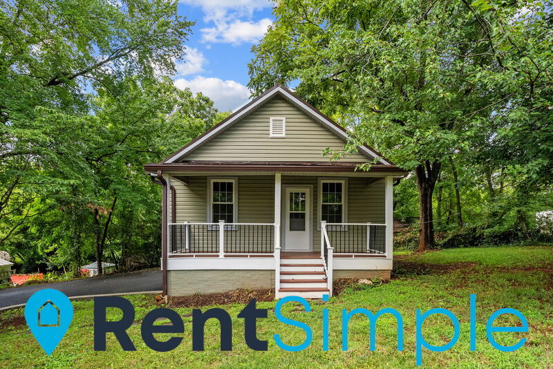 Culpeper House: 1718 Broad Street