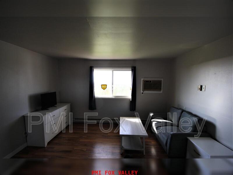 photo of rental property