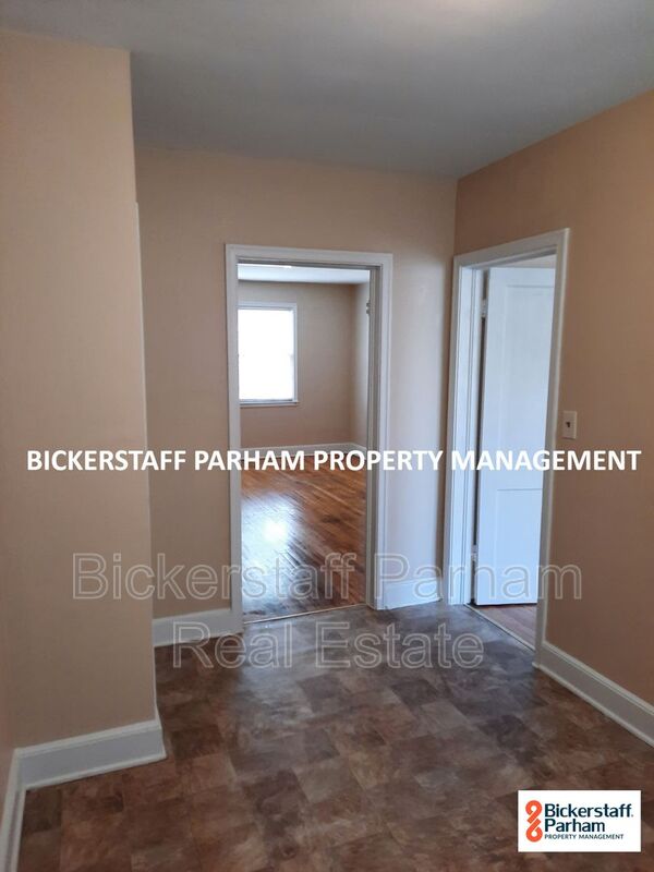 photo of rental property