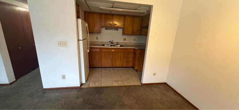 Clinton Condo: 906 5th Avenue South - C6