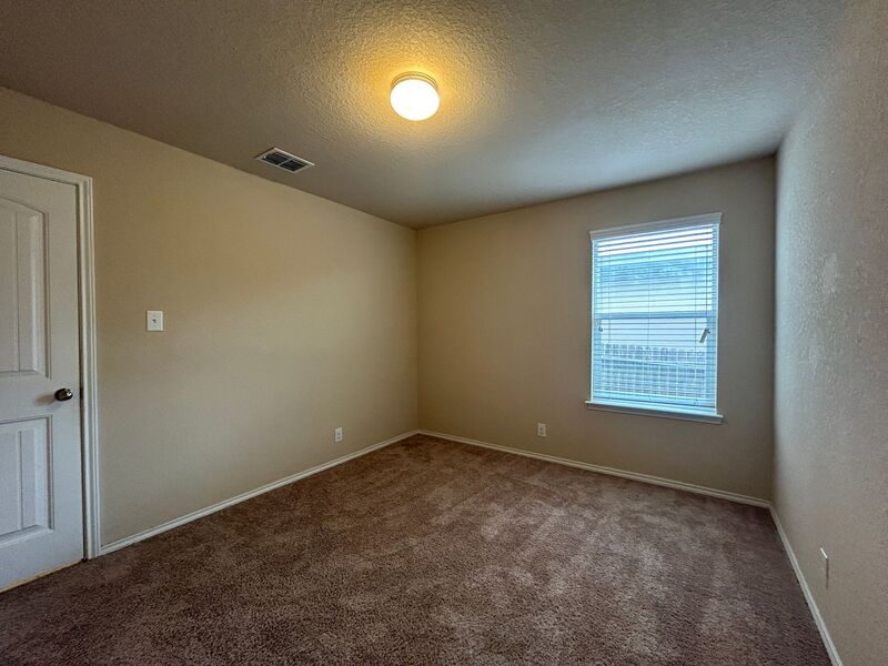 photo of rental property