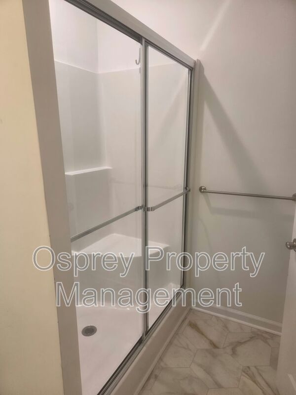 Top-Floor Corner Condo in Virginia Beach - Photo 8