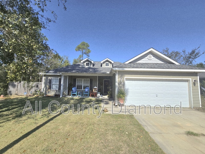 Fountain House: 13805 Flamingo Ave