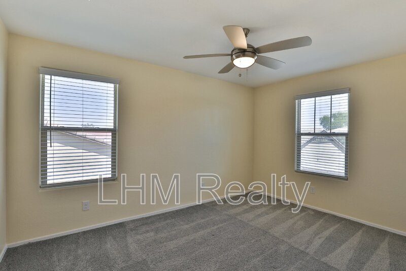 photo of rental property