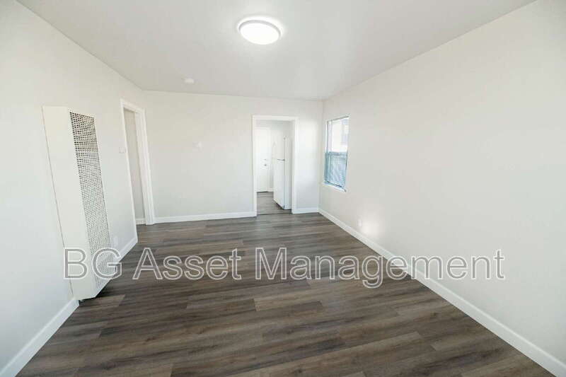 Richmond Condo: 429 S 23rd Street