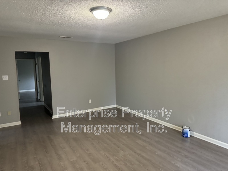 photo of rental property