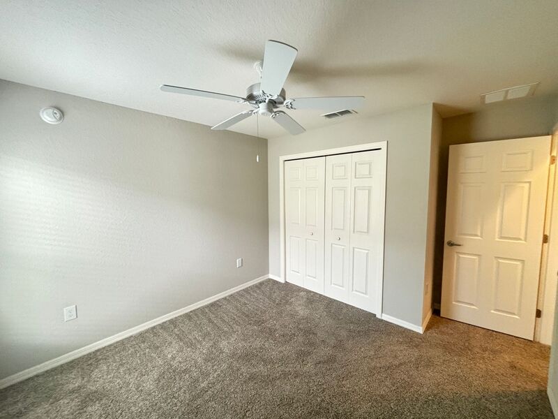 photo of rental property