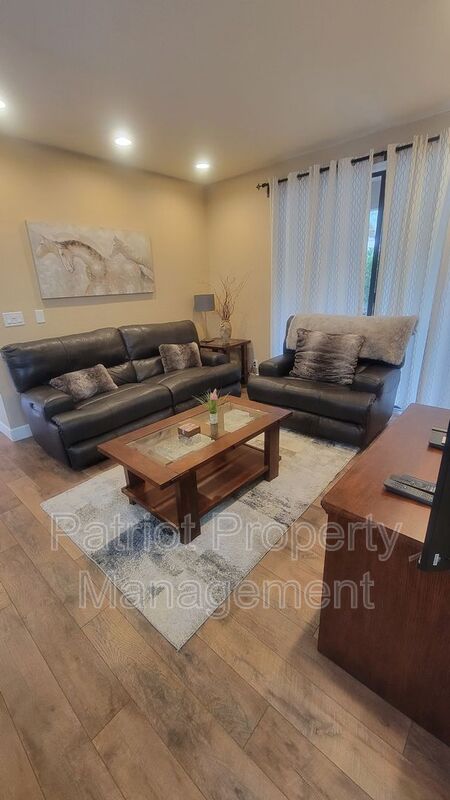 Scottsdale Condo: 1321 - 9708 E Via Linda Rd #1321