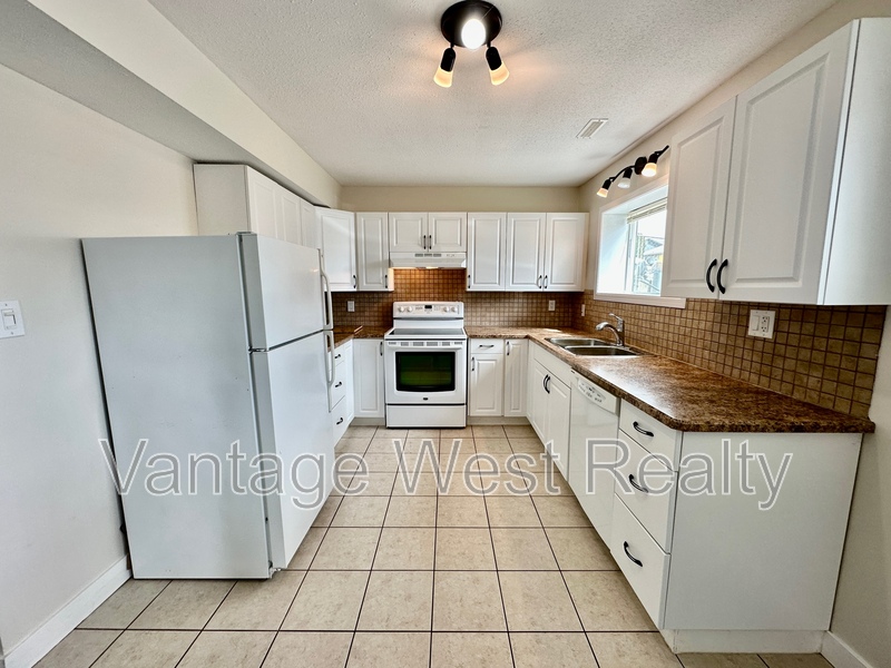 Request a Viewing for 3426B Logan Road Tenant Turner