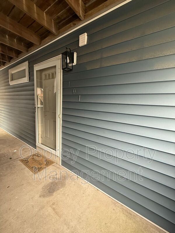 Chesapeake Bay Condo – One Block from the Beach! "Ask About Our Zero Deposit" - Photo 1