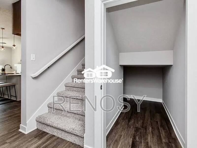 Ankeny Townhome: 3619 NE Kara Ln