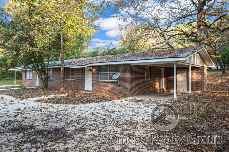 Alabaster Condo: 53 Robinson Dr