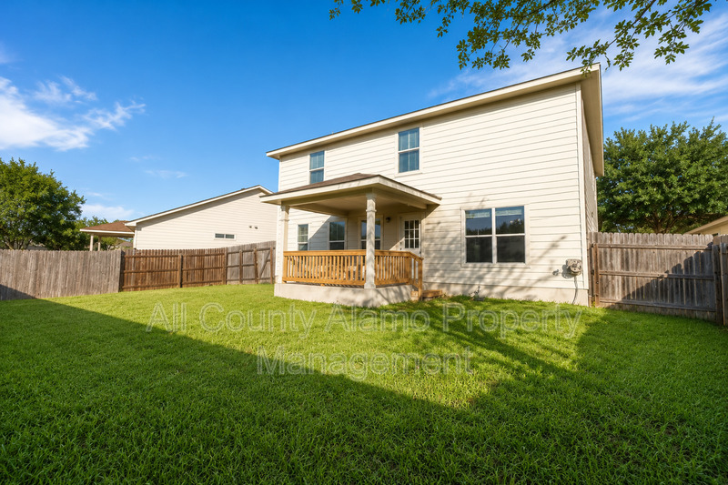 Main Rental Photo 33