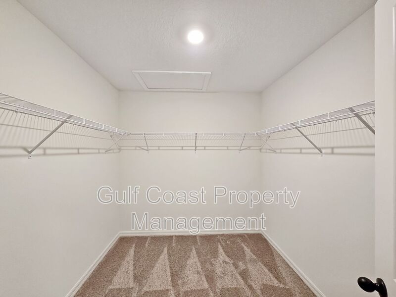 photo of rental property