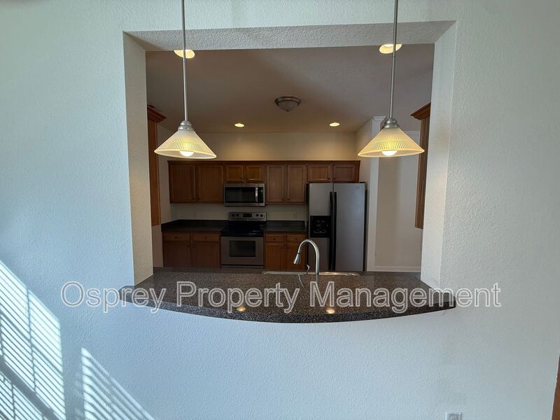 Beautiful 4-Bedroom Home with In-Law Suite "ASK ABOUT OUR ZERO DEPOSIT" - Photo 3