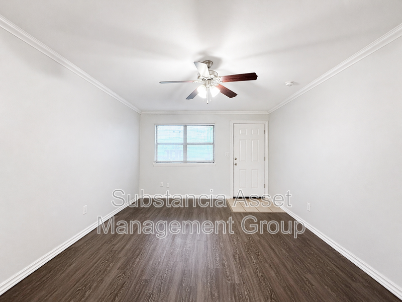 Oklahoma City Condo: 1429 Northwest 24th Street - 119