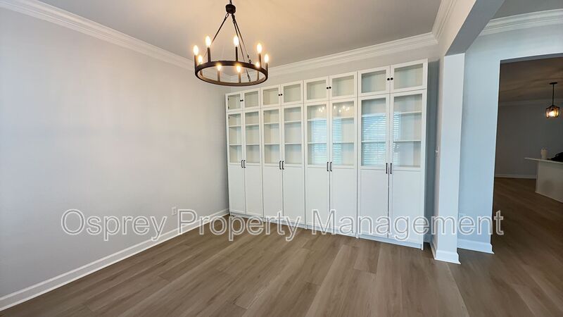 Spacious 4-Bedroom Chesapeake Home!  - Photo 9