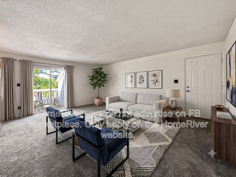 Charlotte House: 9123 Spyglass Pl