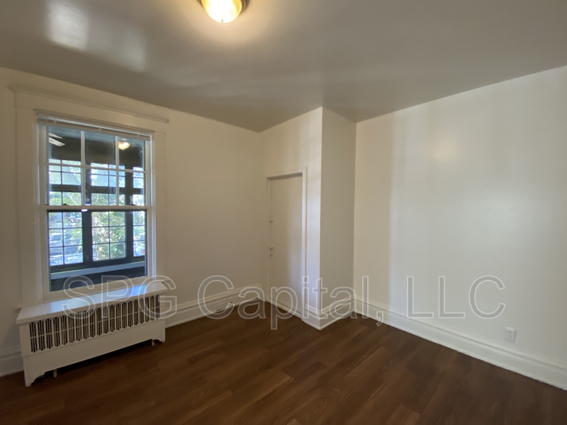 photo of rental property