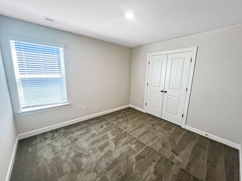 photo of rental property