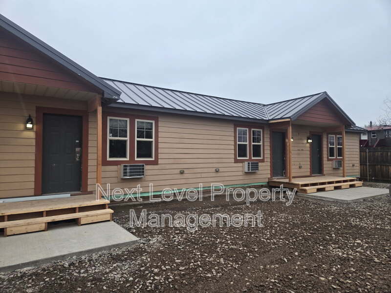 Kalispell Condo: 44 Davis Court - 3