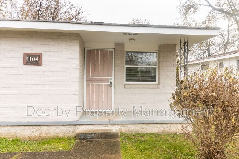 Chattanooga Condo: 1104 N Hawthorne Street