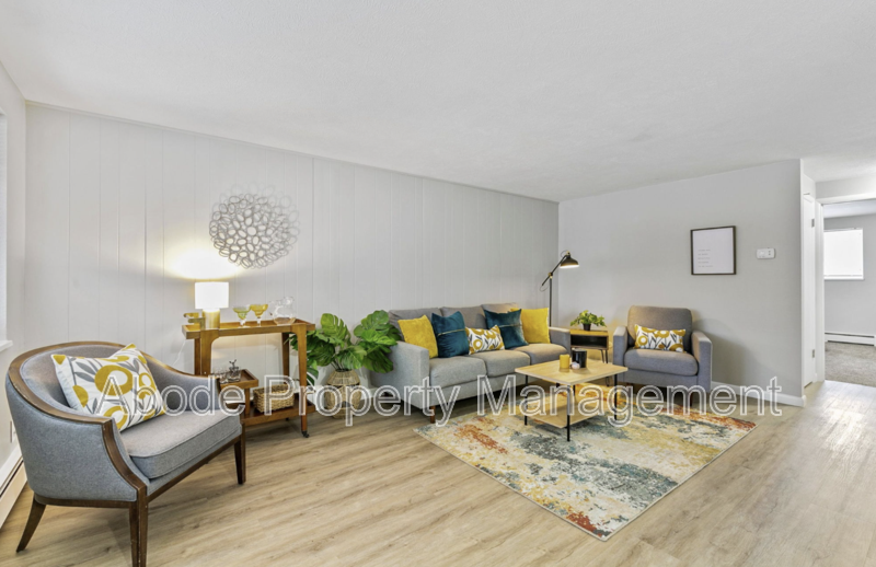 Loveland House: 434 West 10th Street