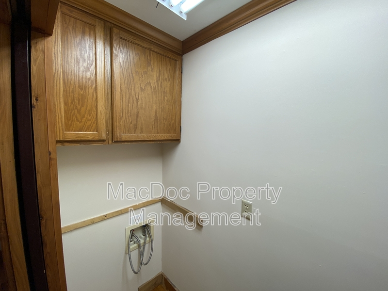 photo of rental property