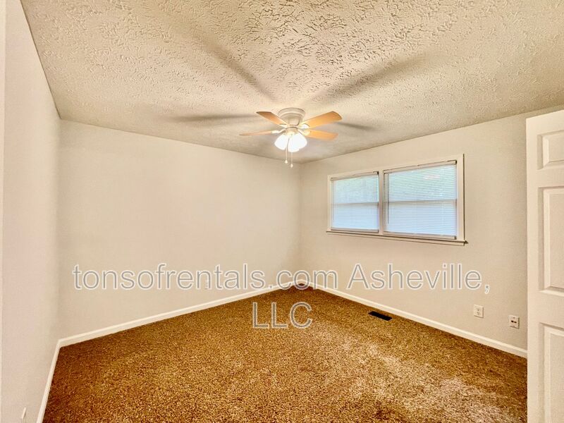 photo of rental property