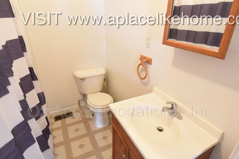 photo of rental property