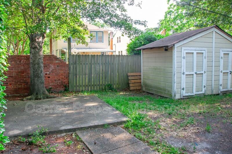 2-bedroom Duplex "ASK ABOUT OUR ZERO DEPOSIT" - Photo 12