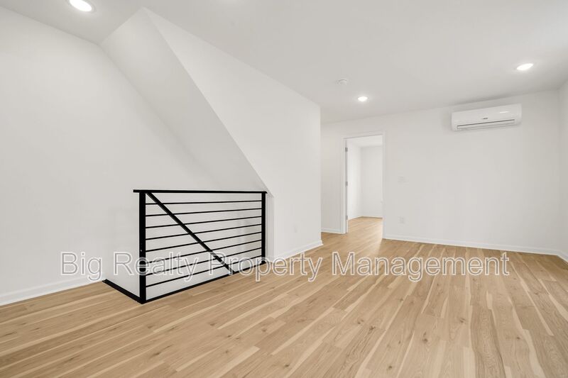 Spring City Condo: 228 Bridge St