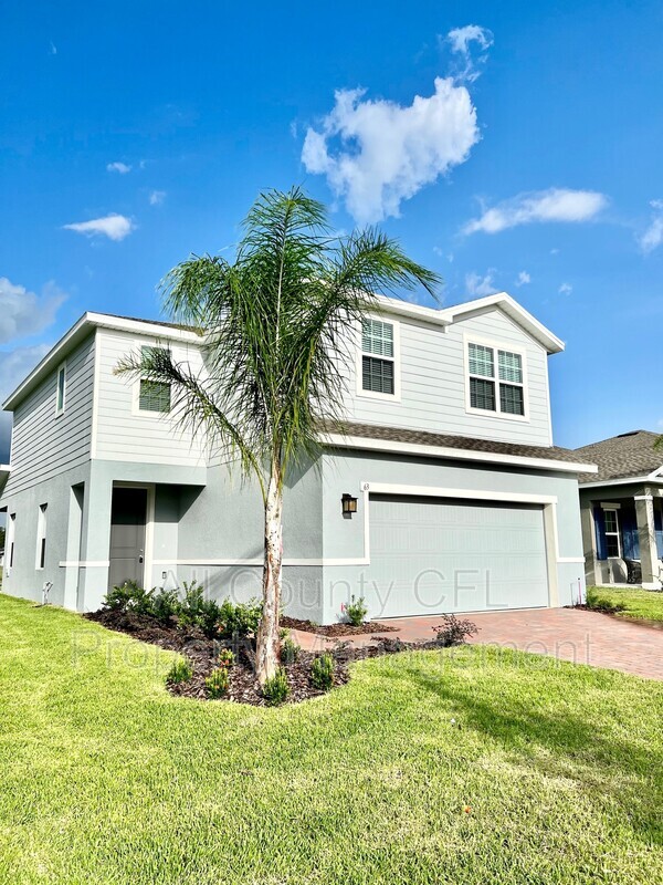 Main image for 63 Berlin Ave