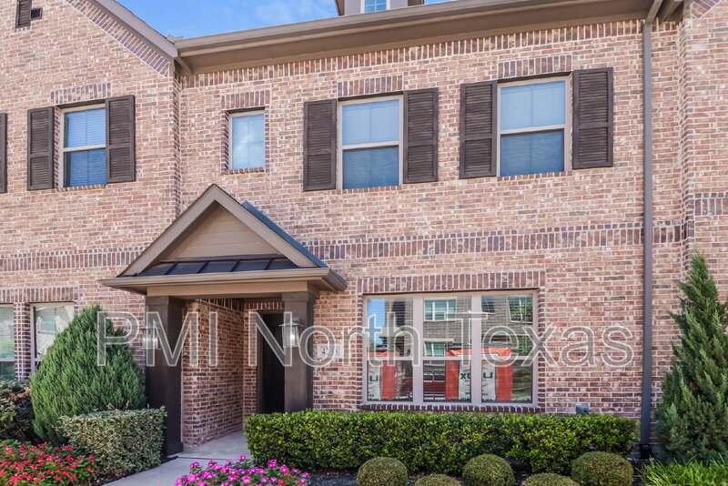 Frisco House: 4238 Shavano Drive
