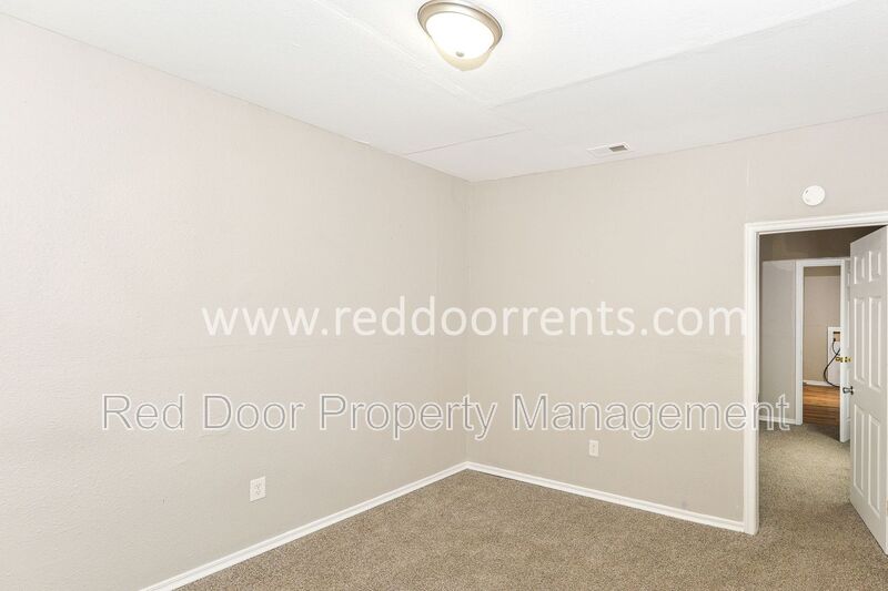 photo of rental property