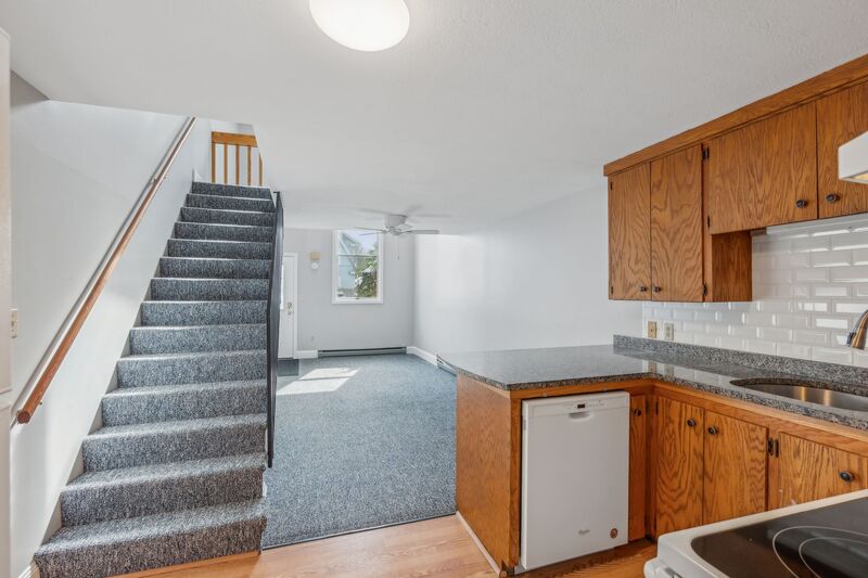 Saco Condo: 210 Beach Street - 19