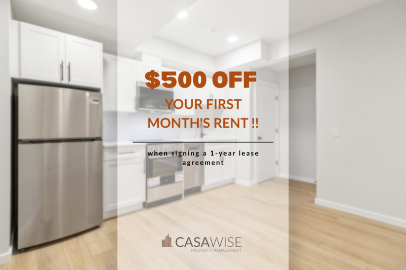 Edmonton House: 21003 25 Avenue Northwest