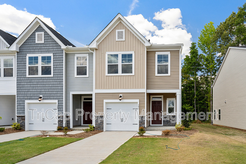 Request a Viewing for 191 Peebles Dr Tenant Turner