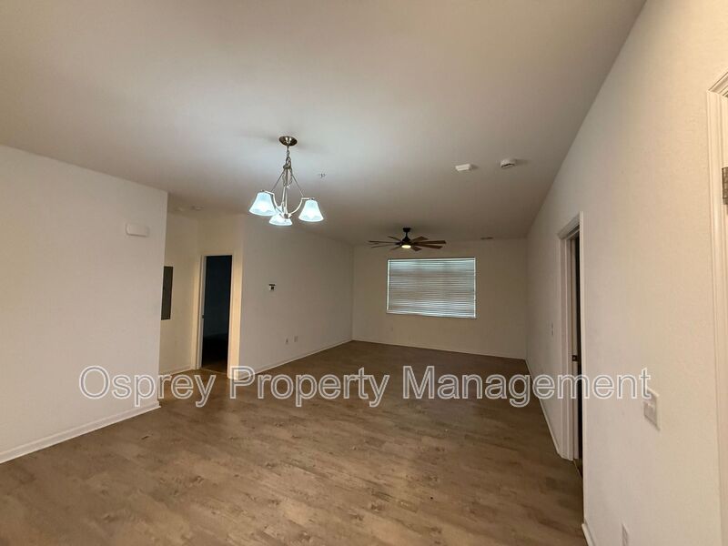 Newly Built 2BR Condo "ASK ABOUT OUR ZERO DEPOSIT" - Photo 4