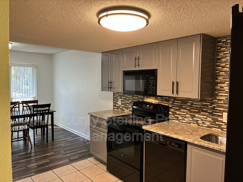 Gainesville Condo: 1810 NW 23rd Blvd