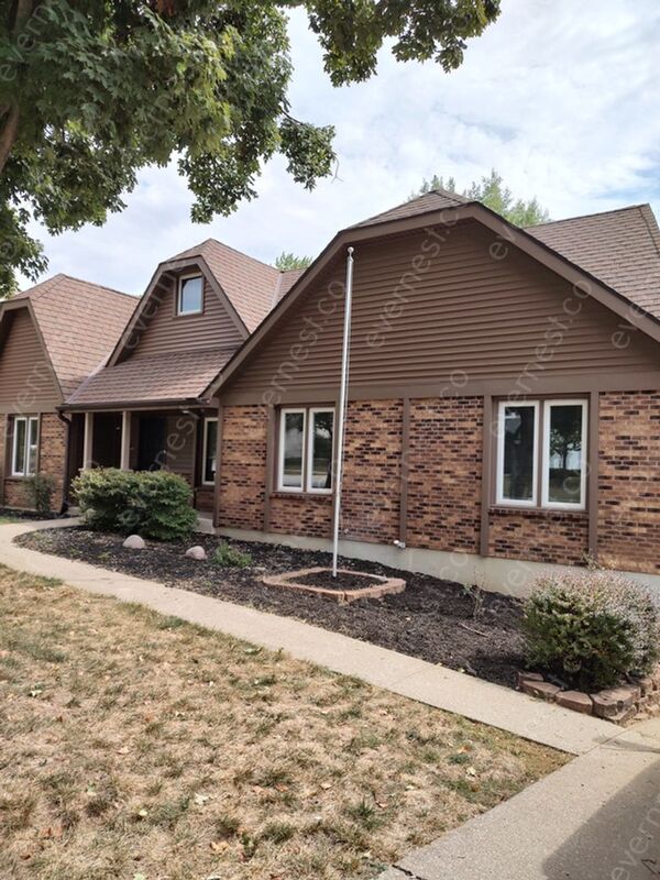 Request a Viewing for 6723 N Oregon Ave Tenant Turner