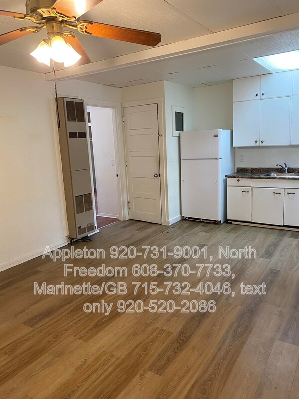 North Freedom Condo: S7559 US 12 C3
