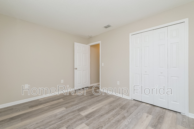 photo of rental property