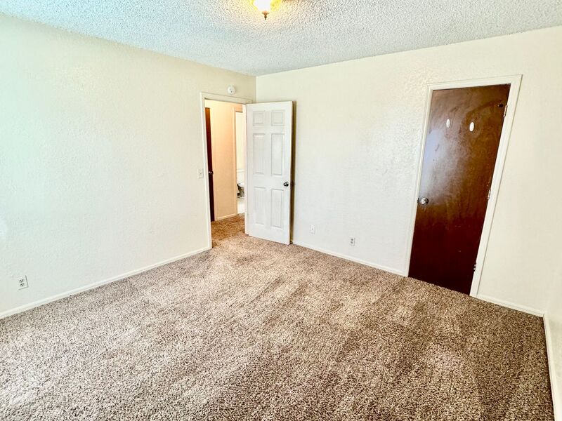 photo of rental property