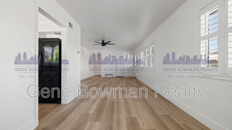 National City House: 3432 East Plaza Blvd.