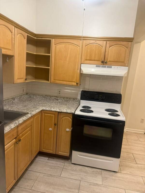 Albany Condo: 350 Madison Avenue - 1