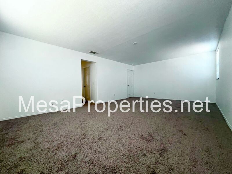 photo of rental property