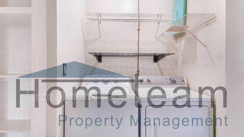 4 BR/ 2 BA 1948 SQFT/ Pacific Beach - Photo 22