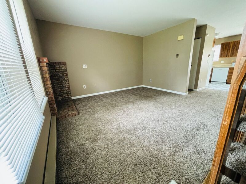 photo of rental property